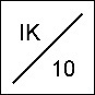 DA-GREENASH - Image 7